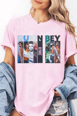 Beyonce Vintage Full Albums Shirt