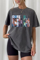 Beyonce Vintage Full Albums Shirt