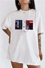 lilpeep t-shirt