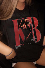 kelseaballerini T-Shirt