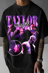 Taylor Swift men T-Shirt!