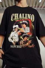 Chalino T-shirt