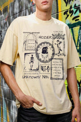 Love hozier Men T-Shirt