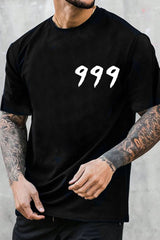 Juice Wrld 999 Album Legend Never Dies Tee For Men