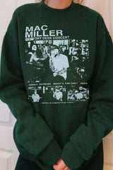 macmiller sweatshirt