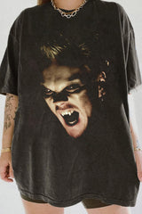 Dracula portrait  Tee For Women