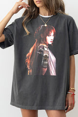 Chappell VMAs Outfit Tee For Women