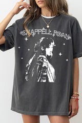 Chappell  VMAs  Tee For Women