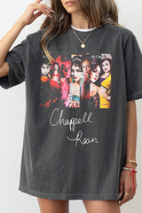 Chappell Vision  Tee For Women