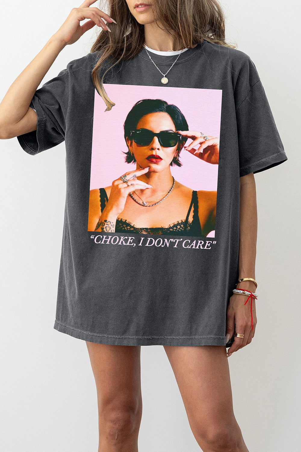 Katie Maloney Vanderpump Rules Tee For Women