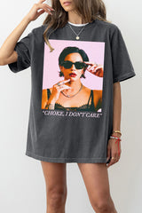 Katie Maloney Vanderpump Rules Tee For Women