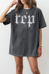 Reputation Taylor Swift Tee For Women