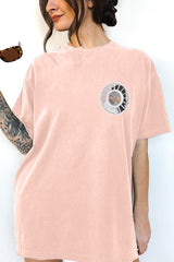 Mac Miller The Divine Feminine Album Tee For Women